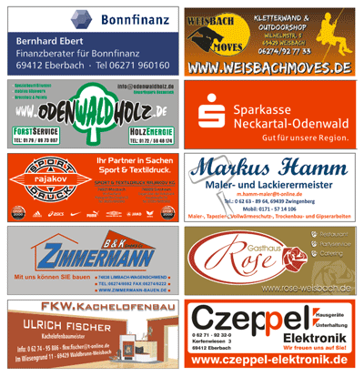 ballfanganlage_sponsoren ballfanganlage_sponsoren