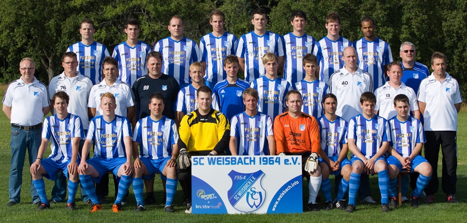 SCW Mannschaft 2011_12original