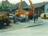 anlegung-der-brunnenanlage.jpg