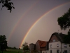regenbogen-ueberm-janzhof.jpg