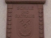 weisbach-wappen-schulhaus-opt.jpg