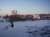 winter-herdweg.jpg