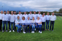 SCW-Vorstandschaft-April-2024