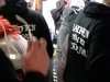 IMG-20150215-WA0001