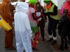 IMG-20150215-WA0005