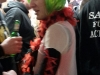 IMG-20150215-WA0007