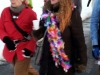 IMG-20150215-WA0008