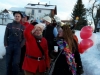 IMG-20150215-WA0011