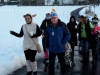 IMG-20150215-WA0012