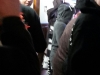IMG-20150215-WA0013