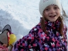 IMG-20150215-WA0015