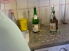 IMG-20150215-WA0016