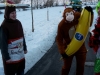IMG-20150215-WA0017