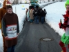 IMG-20150215-WA0019