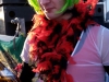 IMG-20150215-WA0020