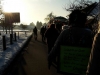 IMG-20150215-WA0024
