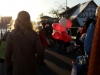 IMG-20150215-WA0026