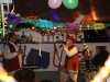 SCW Kappenabend 2016 (10)