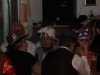 SCW Kappenabend 2016 (102)