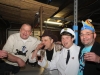 SCW Kappenabend 2016 (283)