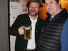 SCW Kappenabend 2016 (305)