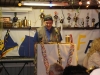 SCW Kappenabend 2016 (66)