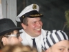 SCW Kappenabend 2016 (71)