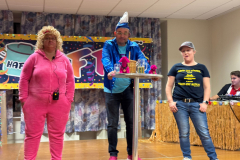 WhatsApp-Bild-2025-03-01-um-16.05.00_1faa2a91