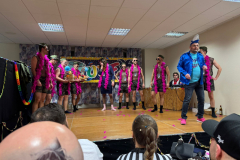 WhatsApp-Bild-2025-03-01-um-16.05.00_681d03c6