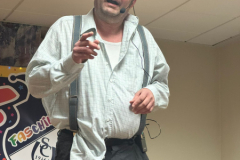 WhatsApp-Bild-2025-03-01-um-16.05.00_a417f31b