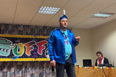 WhatsApp-Bild-2025-03-01-um-16.05.00_aef4db4b