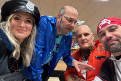 WhatsApp-Bild-2025-03-01-um-16.05.01_22e4fe15