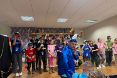 WhatsApp-Bild-2025-03-01-um-16.05.01_4d29a8e3