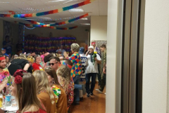 WhatsApp-Bild-2025-03-01-um-16.05.57_3cfd0079