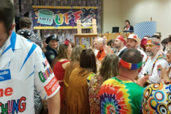 WhatsApp-Bild-2025-03-01-um-16.05.57_6c17f299