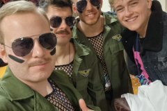 WhatsApp-Bild-2025-03-01-um-16.05.57_6c870a33