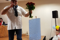 WhatsApp-Bild-2025-03-01-um-16.05.57_715dc49b