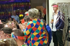 WhatsApp-Bild-2025-03-01-um-16.05.57_716ad387