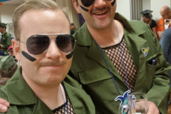 WhatsApp-Bild-2025-03-01-um-16.05.57_db76c9ed