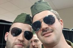 WhatsApp-Bild-2025-03-01-um-16.05.58_8e71f04d