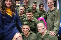 WhatsApp-Bild-2025-03-01-um-16.05.58_e8defb93