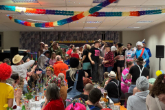 WhatsApp-Bild-2025-03-01-um-21.06.41_11c94a2d