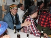 SCW - Kappenabend 2015 (104)