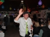 SCW - Kappenabend 2015 (118)