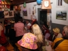 SCW - Kappenabend 2015 (150)