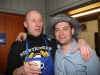 SCW - Kappenabend 2015 (179)