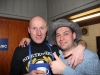 SCW - Kappenabend 2015 (180)