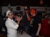 SCW - Kappenabend 2015 (36)