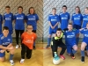 Konficup2016