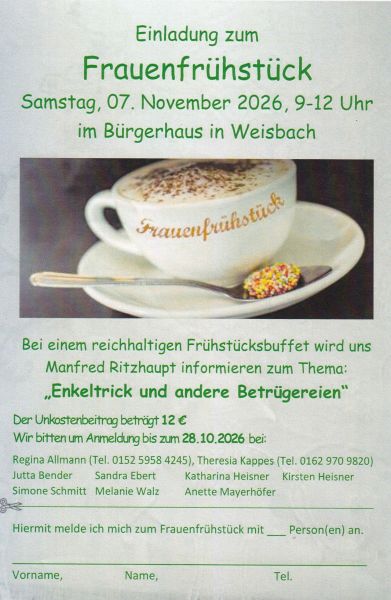 Frauenfruehstueck2026